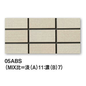 KY^C / Z[OEG|JQ 50񒚋 40 Opǃ^C(P[X)