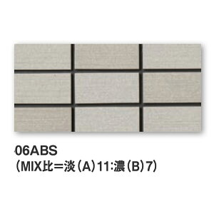 KY^C / Z[OEG|JQ 50񒚋 40 Opǃ^C(P[X)