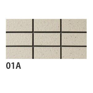 KY^C / Z[OEG|JN 50񒚛 75 Opǃ^C(P[X)