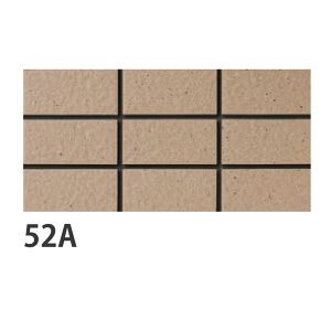 KY^C / Z[OEG|JN 50񒚛 75 Opǃ^C(P[X)