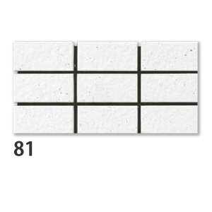 KY^C / Z[OEG|JN 50񒚕 22 Opǃ^C(P[X)