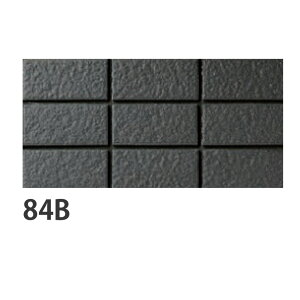 KY^C / Z[OEG|JN 50񒚋 40 Opǃ^C(P[X)