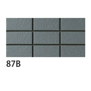 KY^C / Z[OEG|JN 50񒚋 40 Opǃ^C(P[X)