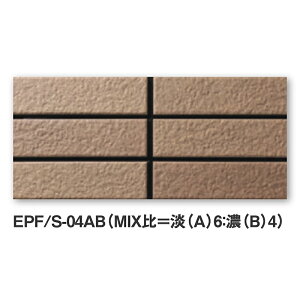 KY^C / Z[OEG|JF 50l 18 Opǃ^C(P[X)