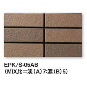 KY^C / Z[OEG|JK 50O 20 Opǃ^C(P[X)