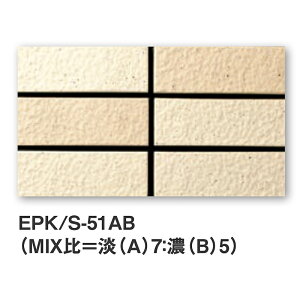 KY^C / Z[OEG|JK 50O 20 Opǃ^C(P[X)