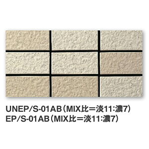 KY^C / Z[OΖʁE50p 50񒚕 22 Opǃ^C(P[X)