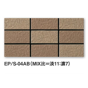 KY^C / Z[OΖʁE50p 50񒚋 40 Opǃ^C(P[X)