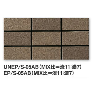 KY^C / Z[OΖʁE50p 50񒚛 75 Opǃ^C(P[X)