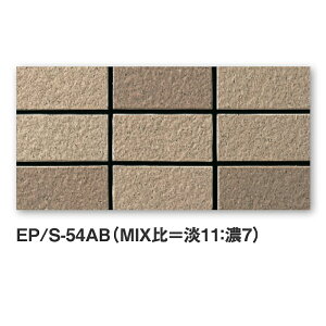 KY^C / Z[OΖʁE50p 50񒚕 22 Opǃ^C(P[X)