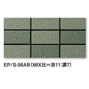 KY^C / Z[OΖʁE50p 50񒚋 40 Opǃ^C(P[X)