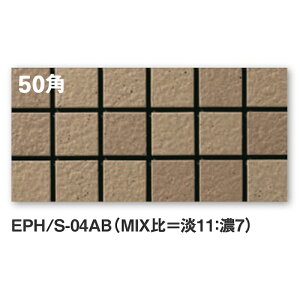 KY^C / Z[OΖʁE50p 50p 75 Opǃ^C(P[X)