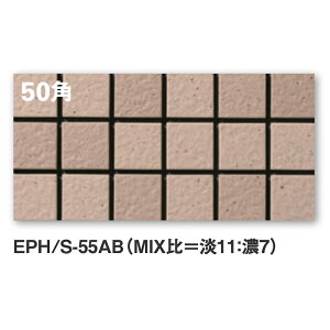 KY^C / Z[OΖʁE50p 50p 22 Opǃ^C(P[X)