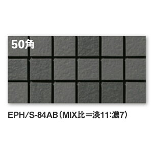 KY^C / Z[OΖʁE50p 50p 75 Opǃ^C(P[X)