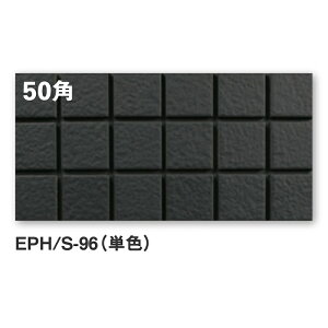 KY^C / Z[OΖʁE50p 50p 22 Opǃ^C(P[X)