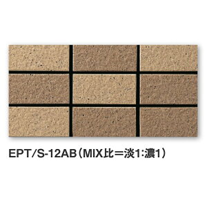 KY^C / Z[OΖʁE50p 50񒚋 40 Opǃ^C(P[X)