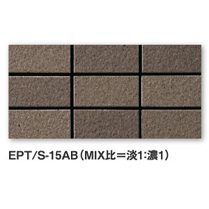 KY^C / Z[OΖʁE50p 50񒚋 40 Opǃ^C(P[X)