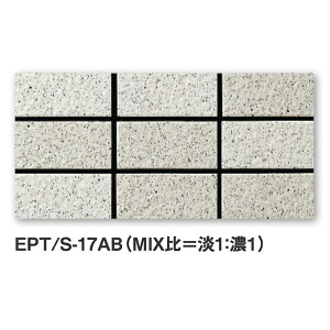 KY^C / Z[OΖʁE50p 50񒚕 22 Opǃ^C(P[X)