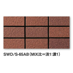 KY^C / Z[OΖʁE50p 50񒚛 75 Opǃ^C(P[X)