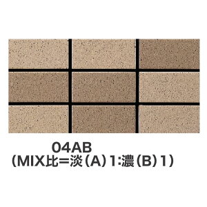 KY^C / Z[Otbg 50񒚋 40 Opǃ^C(P[X)