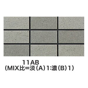 KY^C / Z[Otbg 50񒚕 22 Opǃ^C(P[X)