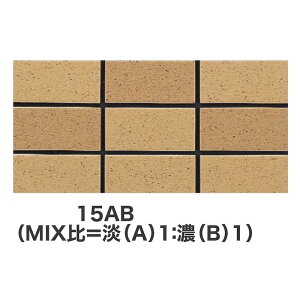 KY^C / Z[Otbg 50񒚋 40 Opǃ^C(P[X)