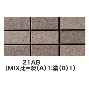 KY^C / Z[Otbg 50񒚋 40 Opǃ^C(P[X)