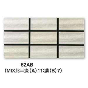 KY^C / Z[OEG|JY 50񒚕 22 Opǃ^C(P[X)