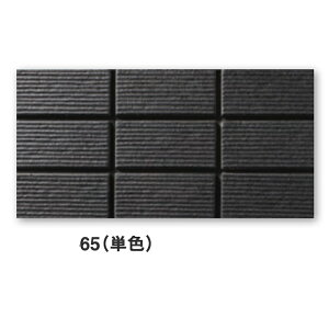 KY^C / Z[OEG|JY 50񒚕 22 Opǃ^C(P[X)