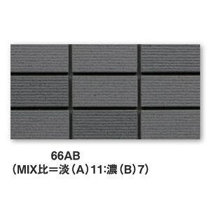 KY^C / Z[OEG|JY 50񒚛 X Opǃ^C(P[X)