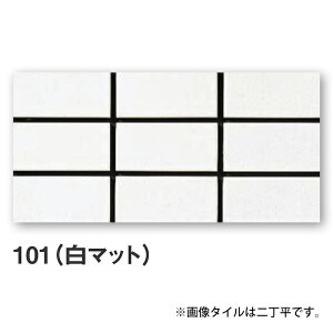 KY^C / Z[Ov[&Z[Ov[X^[ 50p 75 Opǃ^C(P[X)