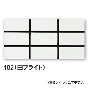 KY^C / Z[Ov[&Z[Ov[X^[ 50p 22 Opǃ^C(P[X)