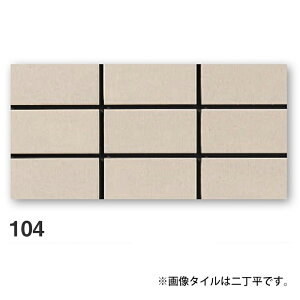 KY^C / Z[Ov[&Z[Ov[X^[ 50񒚕 22 Opǃ^C(P[X)