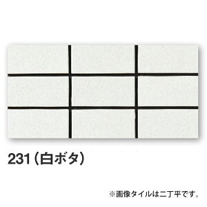 KY^C / Z[Ov[&Z[Ov[X^[ 50p 75 Opǃ^C(P[X)