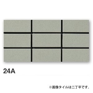 KY^C / Z[Ov[&Z[Ov[X^[ 50p 75 Opǃ^C(P[X)