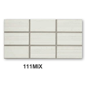 KY^C / Z[OEG|JL 50񒚋 40 Opǃ^C(P[X)