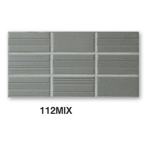 KY^C / Z[OEG|JL 50񒚛 75 Opǃ^C(P[X)