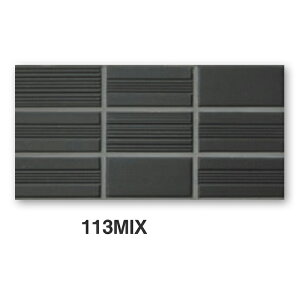 KY^C / Z[OEG|JL 50񒚛 75 Opǃ^C(P[X)