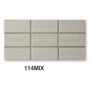 KY^C / Z[OEG|JL 50񒚕 22 Opǃ^C(P[X)