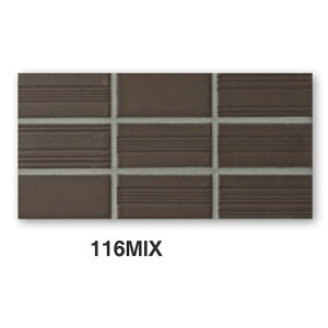 KY^C / Z[OEG|JL 50񒚛 75 Opǃ^C(P[X)