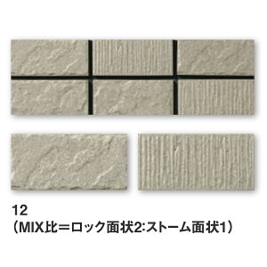 KY^C / KYRh[v 50񒚛 60 Opǃ^C(P[X)