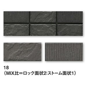 KY^C / KYRh[v 50񒚋 36 Opǃ^C(P[X)