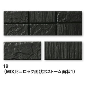 KY^C / KYRh[v 50񒚕 22 Opǃ^C(P[X)