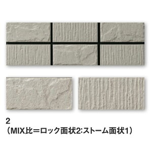 KY^C / KYRh[v 50񒚋 36 Opǃ^C(P[X)