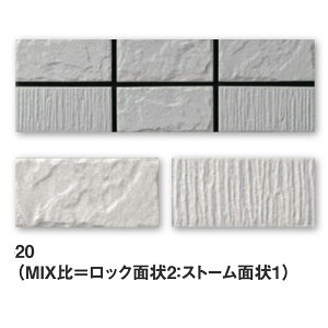 KY^C / KYRh[v 50񒚛 60 Opǃ^C(P[X)