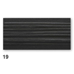 KY^C / KYR 50񒚛() 60V[g WN452M/S-1 WN452M/S-2 WN452M/S-8 WN452M/S-9 WN452M/S-12 WN452M/S-14 WN452M/S-17 WN452M/S-18 WN452M/S-19 WN452M/S-20 Opǃ^C(P[X)