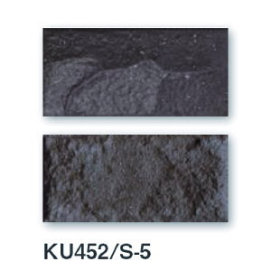 KY�^�C�� / KY���� 50�񒚋� KU452C/S-1 KU452C/S-2 KU452C/S-3 KU452C/S-4 KU452C/S-5 KU452C/S-6 �O���p�ǃ^�C��(�P�[�X) 30�V�[�g��