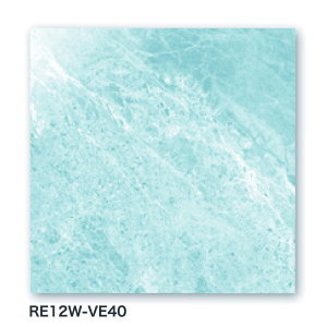 KY�^�C�� / ���F���[�� 200×100�Жʎ撷�� RE12W-VE10 RE12W-VE20 RE12W-VE30 RE12W-VE40 �����p�ǃ^�C��(�P�[�X) 100����