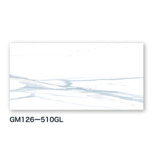 KY�^�C�� / �O�����[�� 1200×600�� GM126-710MT GM126-720MT GM126-730MT GM126-740MT GM126-500GL GM126-510GL GM126-520GL GM126-530GL GM126-540GL GM126-550GL GM126-560GL GM126-570GL �����p�ǃ^�C��(�P�[�X) 4����