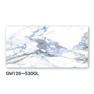 KY�^�C�� / �O�����[�� 1200×600�� GM126-710MT GM126-720MT GM126-730MT GM126-740MT GM126-500GL GM126-510GL GM126-520GL GM126-530GL GM126-540GL GM126-550GL GM126-560GL GM126-570GL �����p�ǃ^�C��(�P�[�X) 4����
